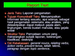 Gejala sosial adalah peristiwa peristiwa yang terjadi di antara manusia baik secara indiidu maupun kelompok. Training Of Trainers Guru Pemandu Mgmp Sma Mapel Bahasa Inggris Lembaga Penjamin Mutu Pendidikan Lpmp Jawa Tengah Semarang 24 25 Oktober Ppt Download