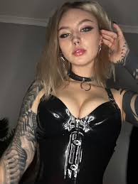 Posts with replies by Poppie.. ☾ (@whereispoppie)  X