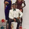Timini egbuson was rumoured in the past to be in a relationship with nollywood actress sharon ooja, but the later has come out to say they are not in a relationship. 3