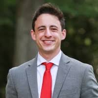 Max Silverman Email & Phone Number