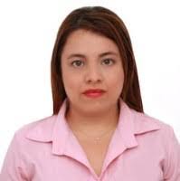 Elba Kramer's Instagram, Twitter & Facebook