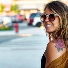 Am new here does anyone knows about angina pectoris treatment my ejection  fraction is 68.7 is normal