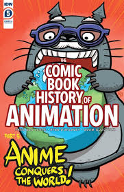 We try to provide individual approach for all our visitors and every fan searching for the exciting and qualitative material to read. Comic Book Download Free Cbr Cbz Comics 0 Day Releases Comics Batman Spider Man Superman And Other Superhero Comics