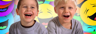 Geimpfte sollen mehr freiheiten bekommen. Die Radio Saw Kids Witz Woche Radio Saw