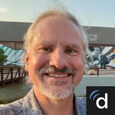 Dr. Matthew Loran, MD