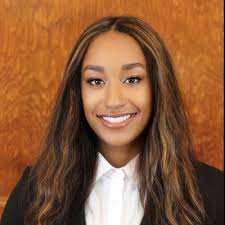 I had an amazing time presenting my research last week at the Howard  University Research Week Symposium!