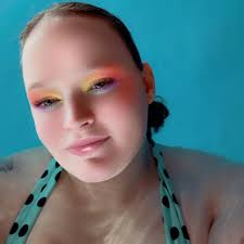 Where is the family drama in 9-1-1 now?