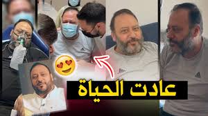 بعداً که شورشیان منزل عثمان را محاصره کردند، علی با اصرار بر اینکه عثمان نباید از آب منع شود، تلاش کرد تا از شدت حصر بکاهد. Ø®Ø§Ù„Ø¯ Ù…Ù‚Ø¯Ø§Ø¯ Ø±Ø¬Ø¹ Ø¹Ù„ÙŠ Ø§Ù„Ø¨ÙŠØª Ø­Ù…Ø¯Ø§ Ù„Ù„Ù‡ Ø¹Ù„Ù‰ Ø§Ù„Ø³Ù„Ø§Ù…Ø© Youtube