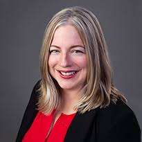 Team and Collaborators