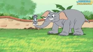 Cel mai iubit motan și jerry cel mai îndrăgit șoricel din întrega lume; PoveÈ™ti Cu Tom È™i Jerry Sezonul 1 Episodul 3 Dublat In RomanÄƒ Desene Animate Dublate Si Subtitrate In Romana 2020 2021