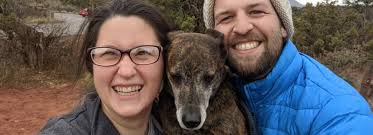 Brenda Tenan and Daniel Moose's Wedding Registry