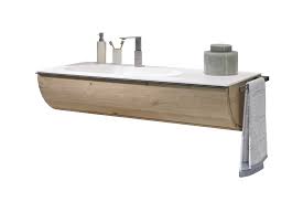 Badezimmer V Quell Von Voglauer In Aleiche Rustiko Mobel Letz Ihr Online Shop Badezimmer Einrichtung Badezimmer Mobel Online Kaufen