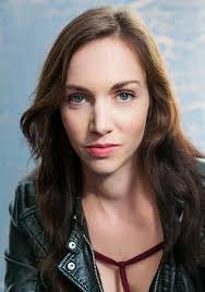 Phantom Faye_购票_剧情介绍_演职人员_图集-猫眼电影