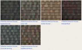 Warranty on your shingles and all qualifying gaf accessories. Roofing Shingles Styles Colors Contractor Cape Cod Ma Ri