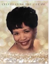 PUBLIC VISITATION: Friday from 2-4 @ Palmer Funeral Home Mason, TN