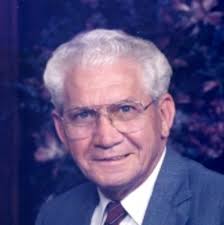 George Charles Hare Obituary December 15, 2011