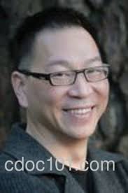 Dr. Peter Hao Tang is a Ophthalmology doctor in California Dr. Tang is  focus on