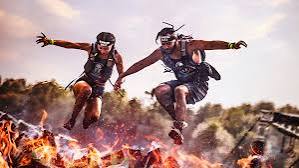 Spartan Doubles: The Unique, Team-Based Racing Experience That's the  Perfect Gritty Test for Two