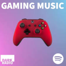 Maybe you would like to learn more about one of these? Gaming Playlist 2020 Trap Future Bass Dubstep Listen Spotify Playlists