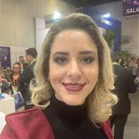 Eva Rodrigues Email & Phone Number