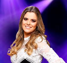Mas, desde 2016 o spotify lança uma campanha publicitária utilizando dados 'curiosos' dos usuários em outdoors incluindo nomes de playlists um tanto quanto inusitadas e divertidas de alguns ouvintes. Download Discografia Ana Paula Valadao 12 Cds Mp3 Via Torrent Musicas Torrent