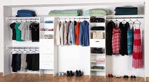 All of our wardrobe storage systems are built to be compatible with our sliding door wardrobes, helping you create your perfect fitted wardrobe. Wardrobe Idea Wardrobe Storage Wardrobe Organisation Wardrobe Systems