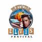Penticton Elvis Festival 2026 event image