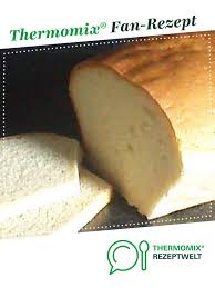 Dinkel Toastbrot Rezept Thermomix Brot Backen Brot Backen Rezept Einfach Toastbrot