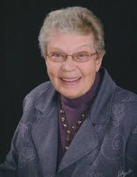 Diann D. Mickelson Obituary