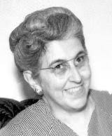 Généalogie Azarias Dorval