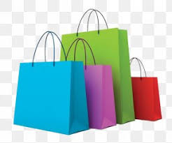 I hope you all have lots of fun. Cartoon Shopping Bag Images Cartoon Shopping Bag Transparent Png Free Download