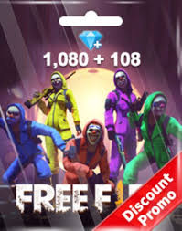It became the most downloaded mobile game of 2019, due to its popularity, the game received the award for best popular vote game by the google play store in 2019. Free Fire 1 080 108 Diamonds Pins Garena 1 10 Pin Code Buy Online At Best Prices In Bangladesh Daraz Com Bd