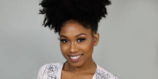 All things natural hair founded by @tracychattah tag #naturalhairlovez 📧 naturalhairlovezz@gmail.com shop @natural_thebrand click link to shop. The Do S And Don Ts Of Natural Hair