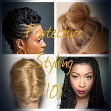 Eggs can benefit your hair growth a lot as they contain abundant protein which helps strengthen hair. Protective Styling 101 The Best Hairstyles For Growing Longer Hair How To Make Your Hair Grow Faster Tips To Grow Long Hair Faster