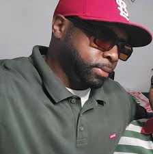 Someone in for forrest city, Arkansas having a bad day 😬