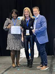 Mindy Thurm - Sales Leader and Coach | LinkedIn