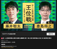 Start studying тема 7._урок 2. P7a5azbdcejh1m