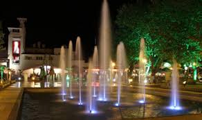 Most visitors simply pass through on their way to a beach. Constanta Romania Travel Guide Travel East And Central Europe