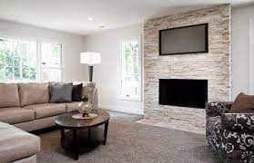Wohnzimmer ohne wohnwand ideen und alternativen zur wohnzimmer ohne wohnwand ideen und alternativen zur wohnzimmer ohne wohnwand ideen und alternativen zur wohnzimmer. Wohnzimmer Ohne Wohnwand Ideen Und Alternativen Zur Schrankwand Tv Over Fireplace Home Modern Fireplace
