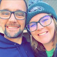 What do y'all recommend for torque