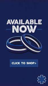 Qalo Silicone Wedding Rings Silicone Wedding Rings Silicone Wedding Band Wedding Rings