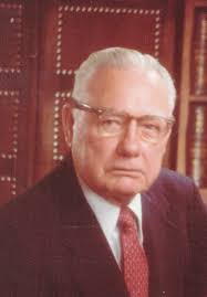 Otho Raymond Plummer (1906-1989)