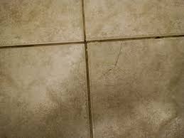 Image result for site:byggahus.se klinkerplattor