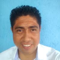 20+ "Eder Tenorio" profiles