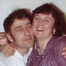 Ok memory not good came across statement I made in1983 so seeking  information