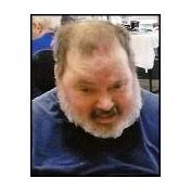 Search Michael Hammack Obituaries and Funeral Services