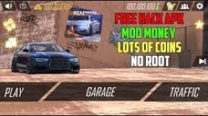 Driving street 3d mod apk v2.6.6 (unlimited money) download · gameplay · at the beginning of the game, you need to take the same basic steps as . Descarga De La Aplicacion Real Car Parking 2021 Gratis 9apps
