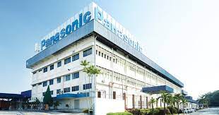 Cari pekerjaan di shah alam, klang, subang jaya, petaling jaya, cheras, puchong, kajang, setapak dan bangi. Kerja Kosong 2019 Kerja Kilang Panasonic Kerja Kosong Malaysia