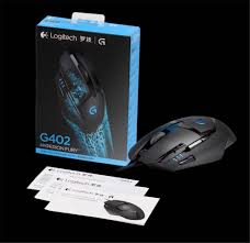 With logitech gaming software, craft and assign macros that can be accessed from hyperion fury with. Santykinai Varna Aurochas Logitech G G402 Hyperion Fury Chiroknipoog Com