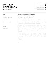 We did not find results for: Professional 1 Page Resume Template Modern One Page Cv Etsy Resume Template One Page Resume Template Good Resume Examples